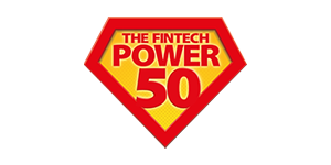 Fintech_Power50