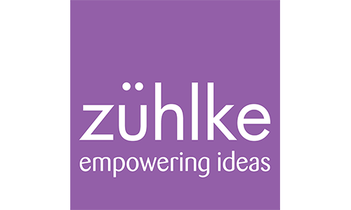 Zuhlke : Brand Short Description Type Here.
