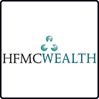 HFMC logo