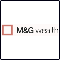M&G Wealth