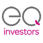 EQ-Investors